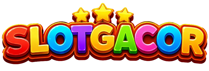 JAGOTOTO Logo