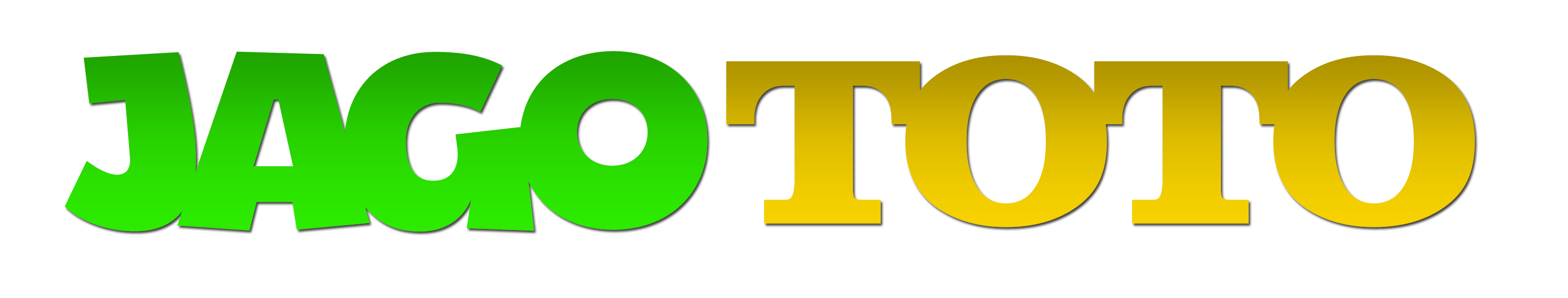 jagototo